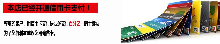ноутбук Acer AO725-C7Ckk V5-131-B9872G50nkk AOD271 Acer / Acer ноутбук Acer AO725-C7Ckk V5-131-B9872G50nkk AOD271 Acer / Acer
