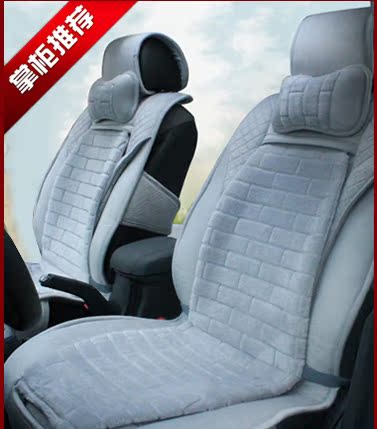 Чехлы для автокресел Caused by road 308k2mg3polo Honda, Buick, Volkswagen, Ford, Suzuki, Mazda, Nissan, Skoda, TOYOTA, Модерн, Chevrolet Honda Fit, HONDA CITY, Honda CIVIC, Buick excelle, Buick Excelle GT, Volkswagen bora, Volkswagen polo, Volkswagen golf 6, Volkswagen jetta, Солнечный volkswagen, Volkswagen passat, Volkswagen Sagitar, Ford Focus, Ford Fiesta, Ford MONDEO, Suzuki Swift, Mazda M6, Nissan Livina, Nissan Tiida, Nissan Teana, Skoda Fabia, Skoda Octavia, Toyota Fielder, Toyota Camry, Hyundai Tucson, Hyundai Elantra Yuedong, Chevrolet Lova Чехлы для автокресел Caused by road 308k2mg3polo Honda, Buick, Volkswagen, Ford, Suzuki, Mazda, Nissan, Skoda, TOYOTA, Модерн, Chevrolet Honda Fit, HONDA CITY, Honda CIVIC, Buick excelle, Buick Excelle GT, Volkswagen bora, Volkswagen polo, Volkswagen golf 6, Volkswagen jetta, Солнечный volkswagen, Volkswagen passat, Volkswagen Sagitar, Ford Focus, Ford Fiesta, Ford MONDEO, Suzuki Swift, Mazda M6, Nissan Livina, Nissan Tiida, Nissan Teana, Skoda Fabia, Skoda Octavia, Toyota Fielder, Toyota Camry, Hyundai Tucson, Hyundai Elantra Yuedong, Chevrolet Lova