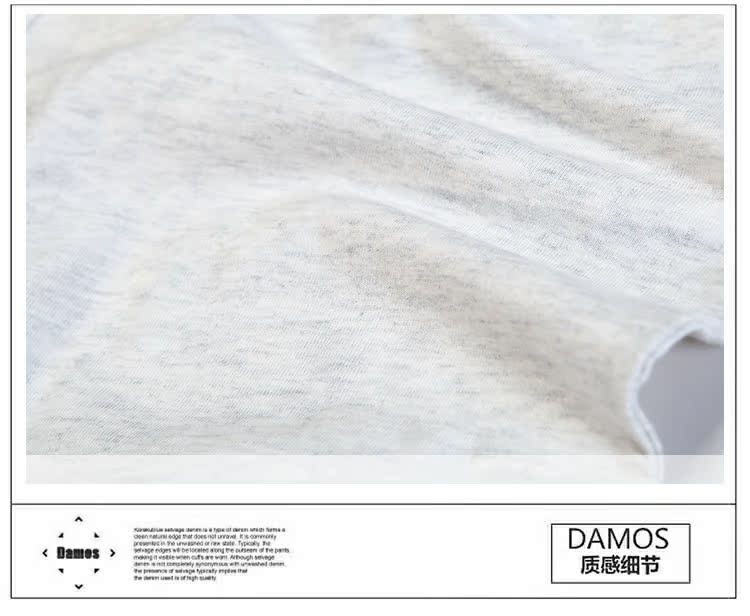 Пижама Damos. love 2013 Хлопковый трикотаж В клетку Свитер Для пары Пижама Damos. love 2013 Комплект из двух предметов В клетку Свитер Длинные брюки Для пары На резинке Длинный рукав Цветочный принт Хлопковый трикотаж Хлопок Средняя О-вырез Весна