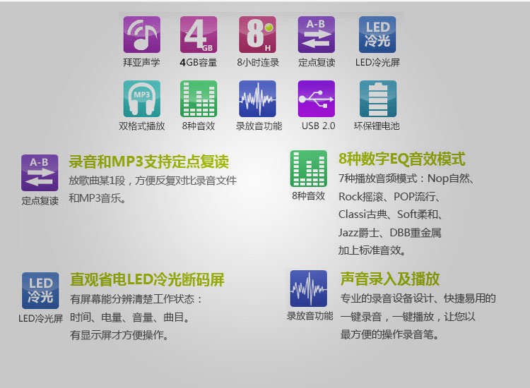 плеер Soar MP3 SA плеер Soar MP3 SA