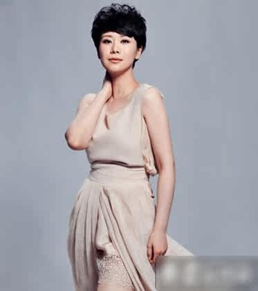 短假发套短卷发 假<em>短发女士</em>发型<em>新款</em> 蓬松仿真