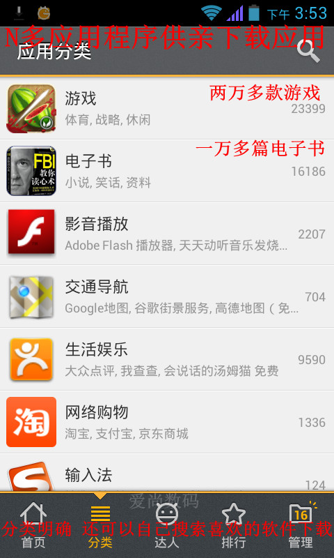 Планшет Acco 9.7 3G IPS Планшет Acco 9.7 3G IPS