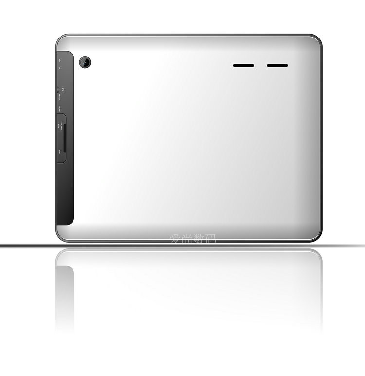 Планшет Acco 9.7 3G IPS Планшет Acco 9.7 3G IPS