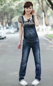 Джинсы женские Other brands 8128 2013 42 Other brands Other brands