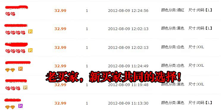 Леггинсы One hundred twenty/seven Shangdu 00001 Длинные брюки Другой Осень 2012 Леггинсы One hundred twenty/seven Shangdu 00001 Длинные брюки Другой Осень 2012