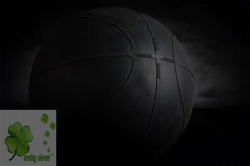 Баскетбольный мяч Spalding 8121 8135 NBA Spalding / Spalding Баскетбольный мяч Spalding 8121 8135 NBA Spalding / Spalding