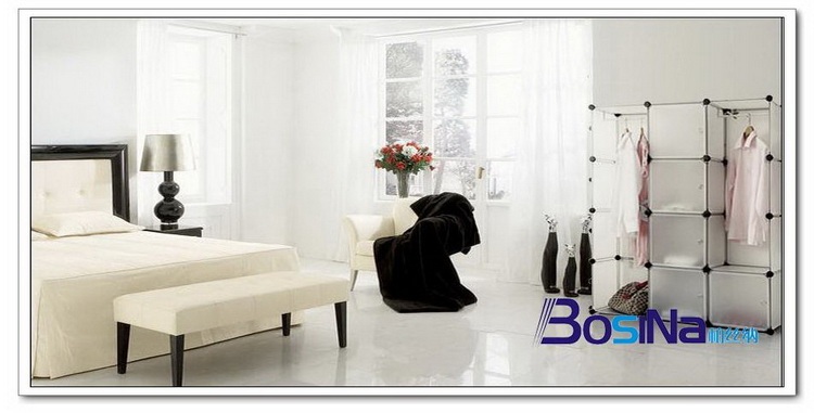 полка Bo Sina PJ 35X17CM полка Bo Sina PJ 35X17CM