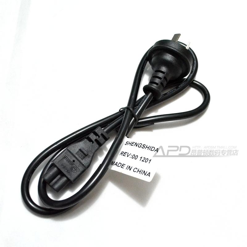 элемент питания Оригинальный Lenovo g470 g480 y460 z465 z475 b470 па-1900-56lc адаптер питания PA-1900-56LC элемент питания Оригинальный Lenovo g470 g480 y460 z465 z475 b470 па-1900-56lc адаптер питания PA-1900-56LC
