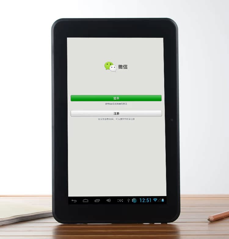 Планшет COLOVO 10 GPS Планшет COLOVO 10 GPS