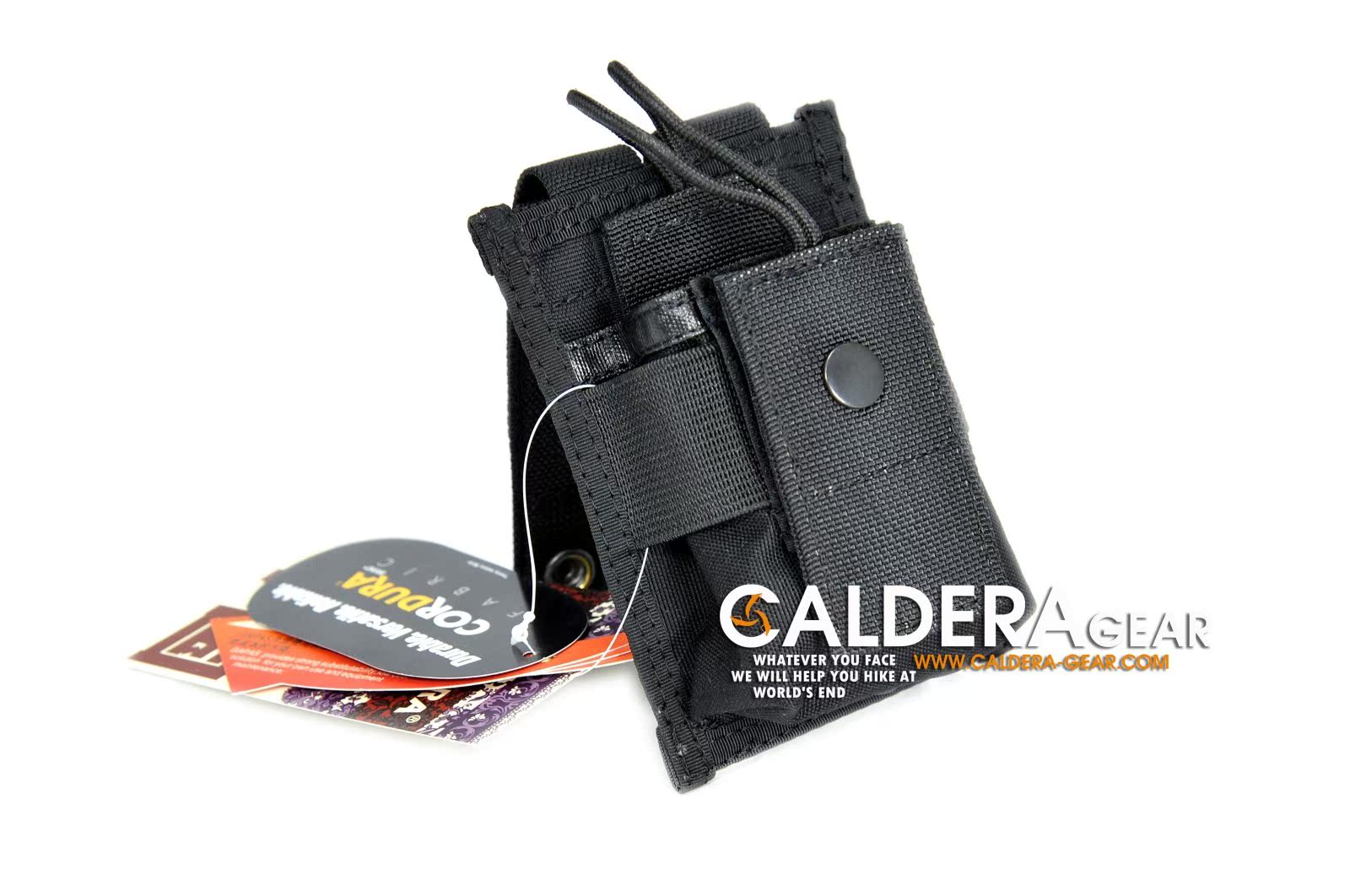 Туристическая сумка CALDERAGEAR 408 x CALDERAGEAR Туристическая сумка CALDERAGEAR 408 x CALDERAGEAR