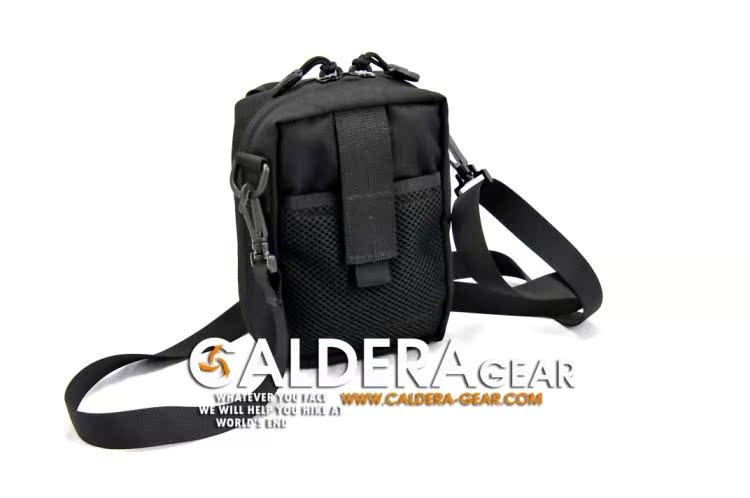 Туристическая сумка CALDERAGEAR 4029 CALDERA MOLLE CALDERAGEAR Туристическая сумка CALDERAGEAR 4029 CALDERA MOLLE CALDERAGEAR