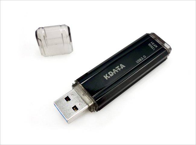 KDATA原装正品 usb3.0 U盘 128GB 高速 3.0U