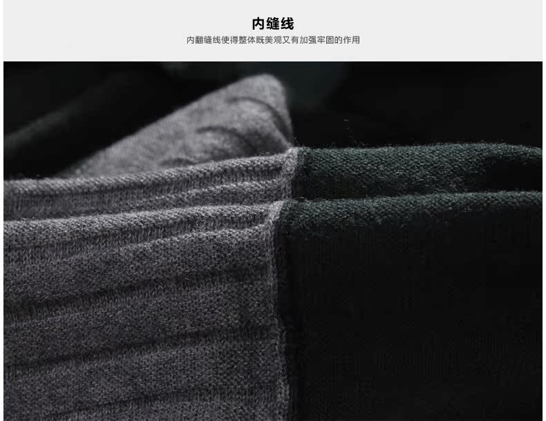 Свитер мужской Seven7 107y60060 Свитер мужской Seven7 107y60060 Seven7/dressed in seven brand clothes