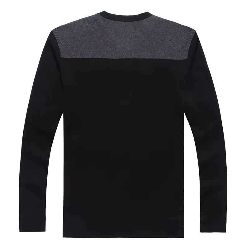 Свитер мужской Seven7 107y60060 Свитер мужской Seven7 107y60060 Seven7/dressed in seven brand clothes