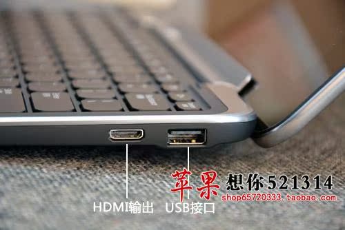 Планшет Dell XPS 10(32G) 10.1 Планшет Dell XPS 10(32G) 10.1