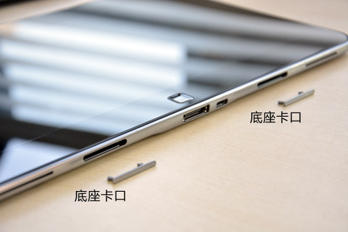 Планшет Dell XPS 10(32G) 10.1 Планшет Dell XPS 10(32G) 10.1