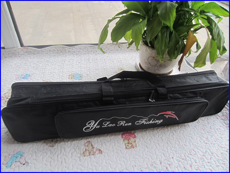 удочка Sea pole 2.7 Sea pole удочка Sea pole 2.7 Sea pole