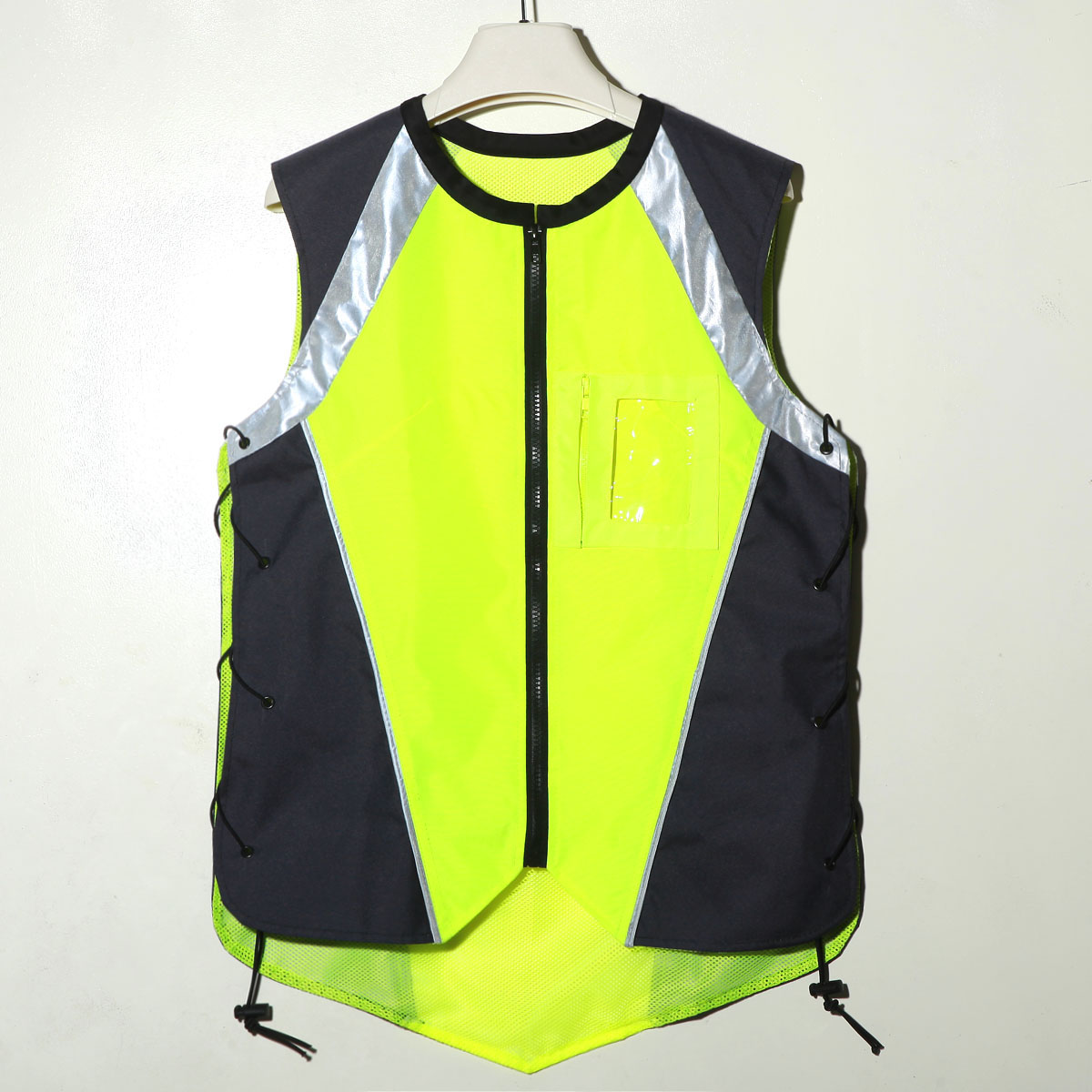 反光安全服
