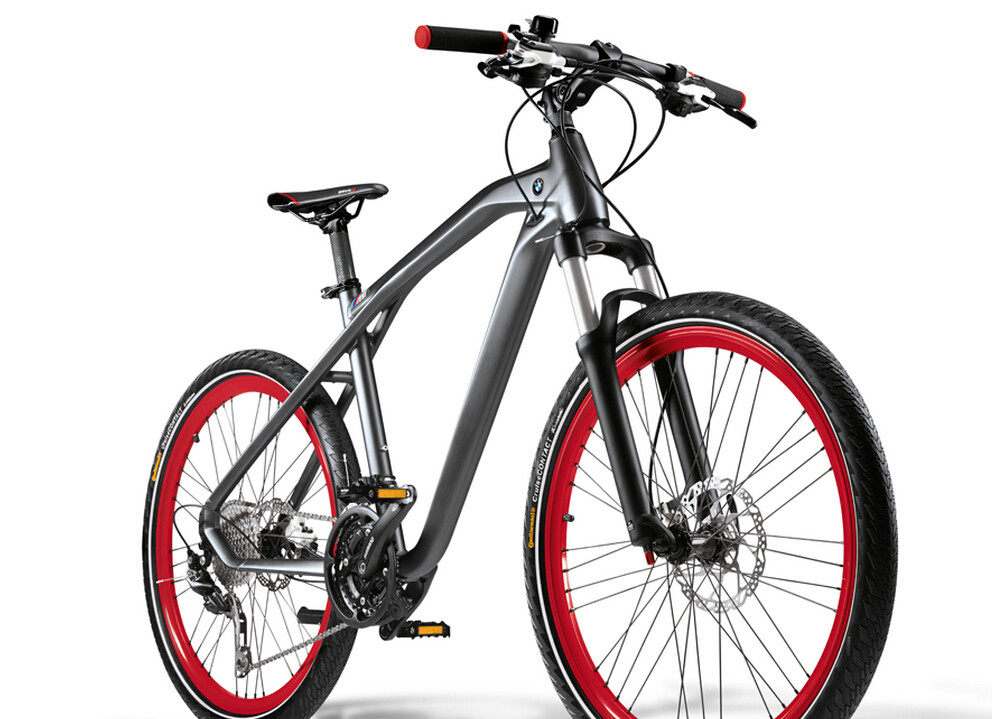 Интернет Магазин Велосипедов Bike