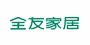 ȫ��