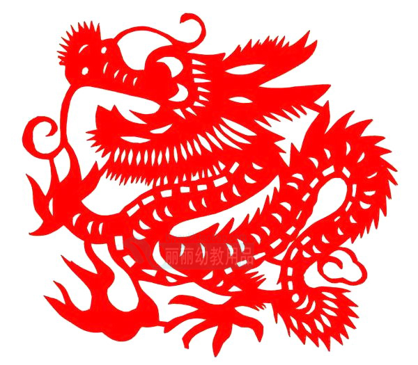 diy材料 50*70cm电光纸 单面蜡光纸 儿童手工折纸 剪纸专用纸