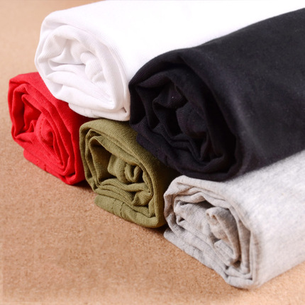 工字背心女吊带背心女式外穿纯棉打底小背心2