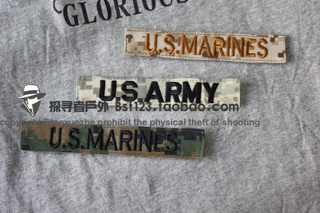 Нарукавные эмблемы, Значки Searcher USA ACU MCCUU Marines Searcher Нарукавные эмблемы, Значки Searcher USA ACU MCCUU Marines Searcher