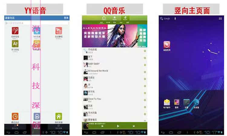 Планшет GNK WIFI 3G Android 4.0 10 Планшет GNK WIFI 3G Android 4.0 10