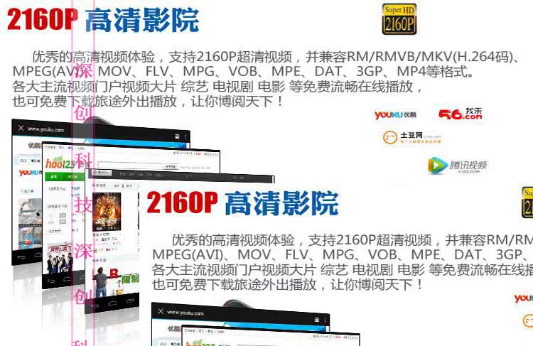 Планшет GNK WIFI 3G Android 4.0 10 Планшет GNK WIFI 3G Android 4.0 10