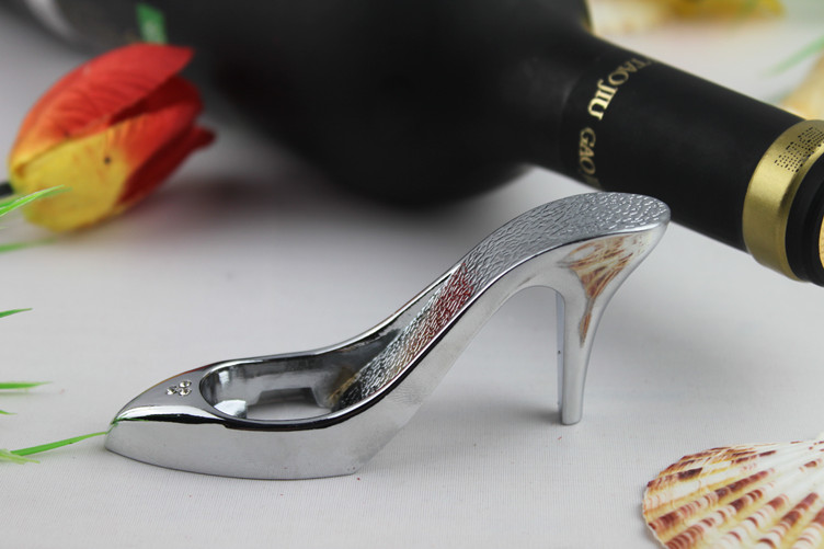 【评价】婚庆用品\/婚礼回礼小礼品\/创意礼物\/新