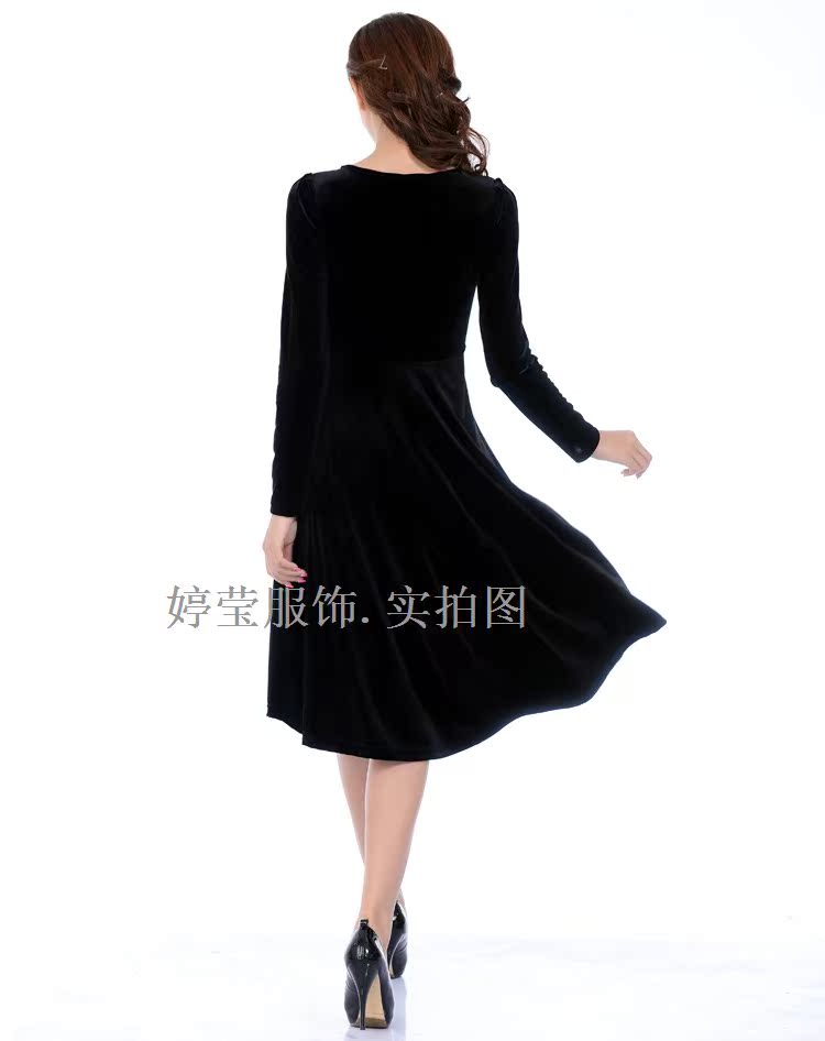 Женское платье Brands Ting ying clothing q13061 2013 Женское платье Brands Ting ying clothing q13061 2013