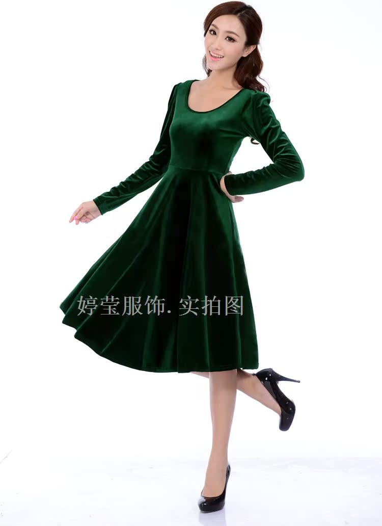Женское платье Brands Ting ying clothing q13061 2013 Женское платье Brands Ting ying clothing q13061 2013