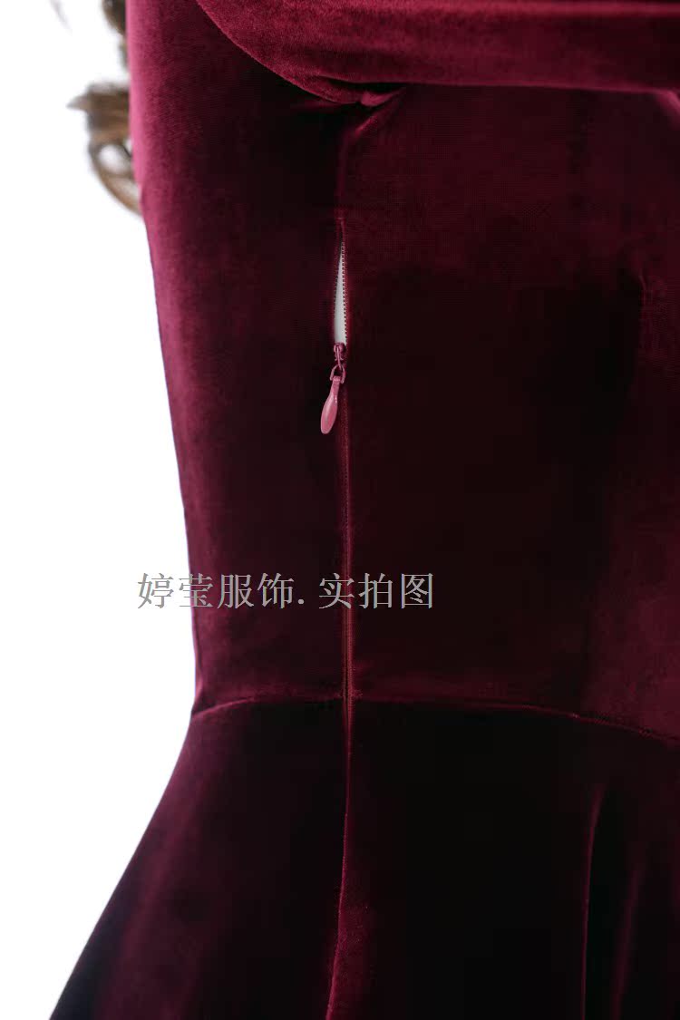 Женское платье Brands Ting ying clothing q13061 2013 Женское платье Brands Ting ying clothing q13061 2013