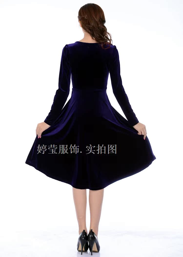 Женское платье Brands Ting ying clothing q13061 2013 Женское платье Brands Ting ying clothing q13061 2013