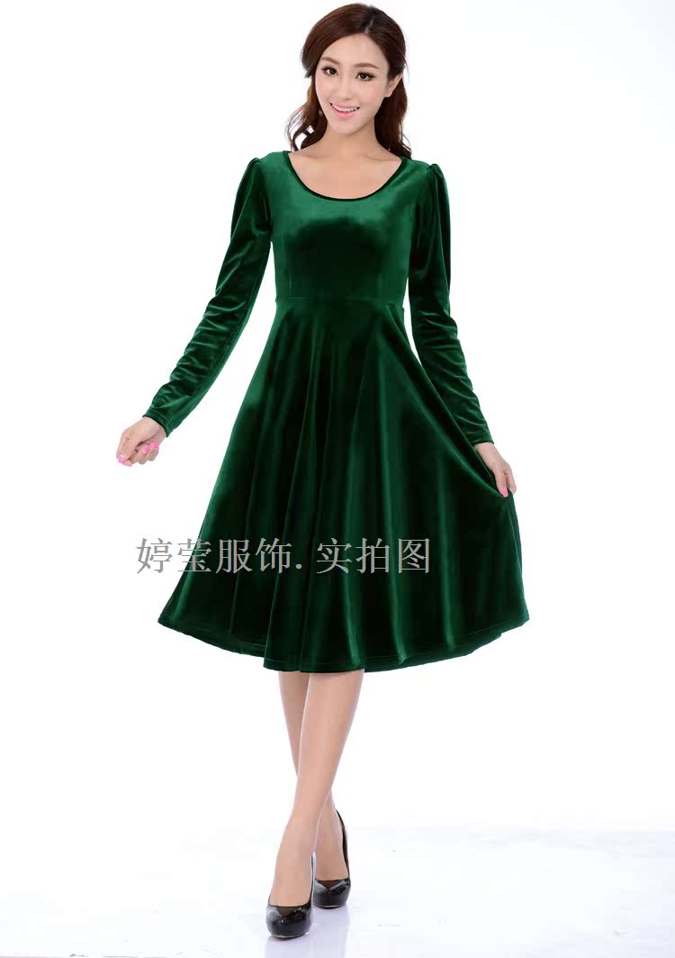Женское платье Brands Ting ying clothing q13061 2013 Женское платье Brands Ting ying clothing q13061 2013