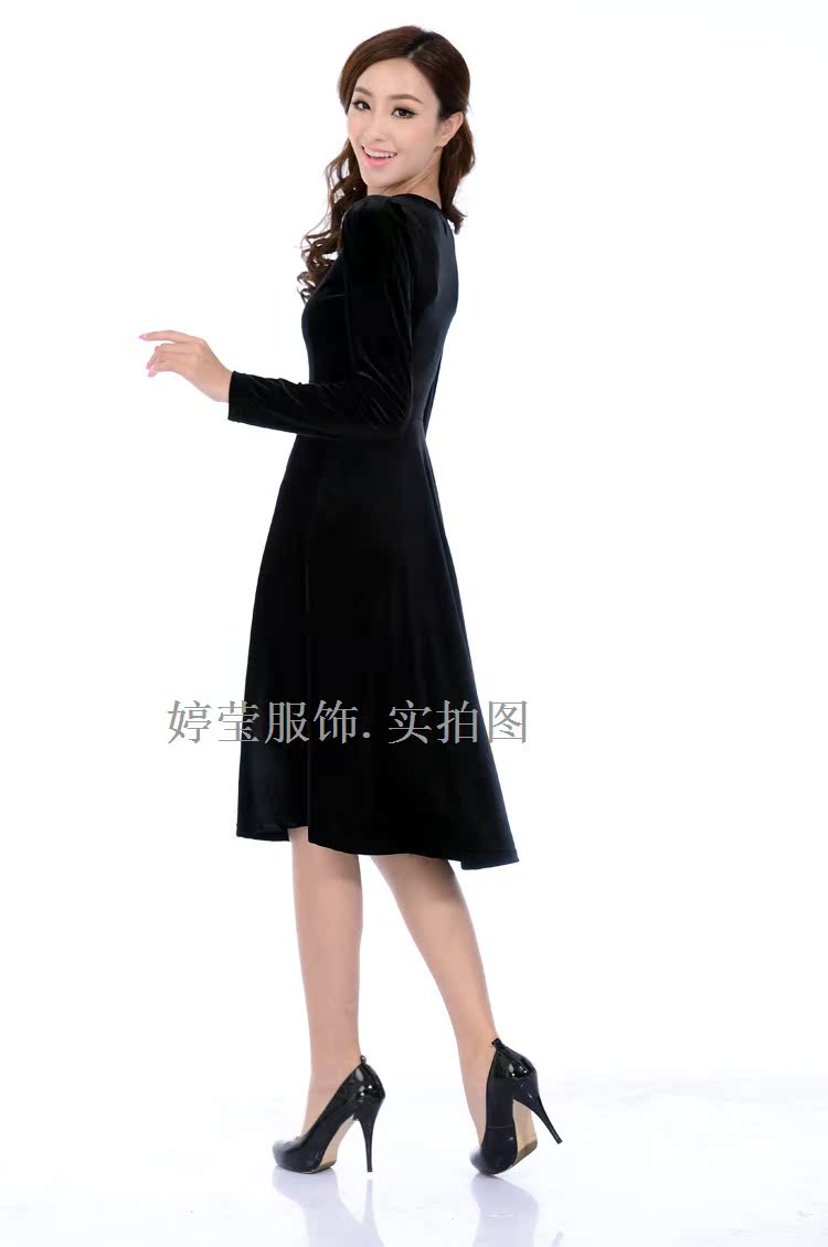 Женское платье Brands Ting ying clothing q13061 2013 Женское платье Brands Ting ying clothing q13061 2013