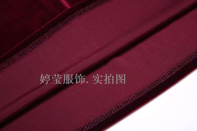 Женское платье Brands Ting ying clothing q13061 2013 Женское платье Brands Ting ying clothing q13061 2013