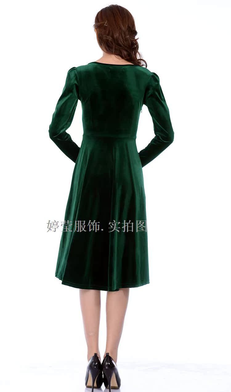 Женское платье Brands Ting ying clothing q13061 2013 Женское платье Brands Ting ying clothing q13061 2013