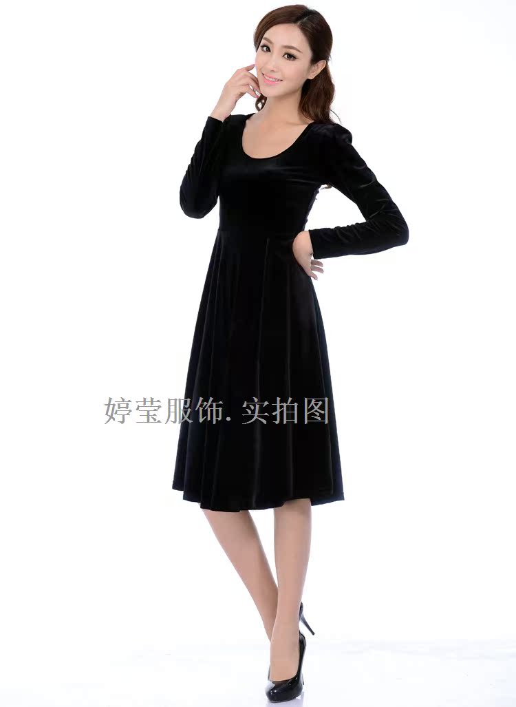 Женское платье Brands Ting ying clothing q13061 2013 Женское платье Brands Ting ying clothing q13061 2013