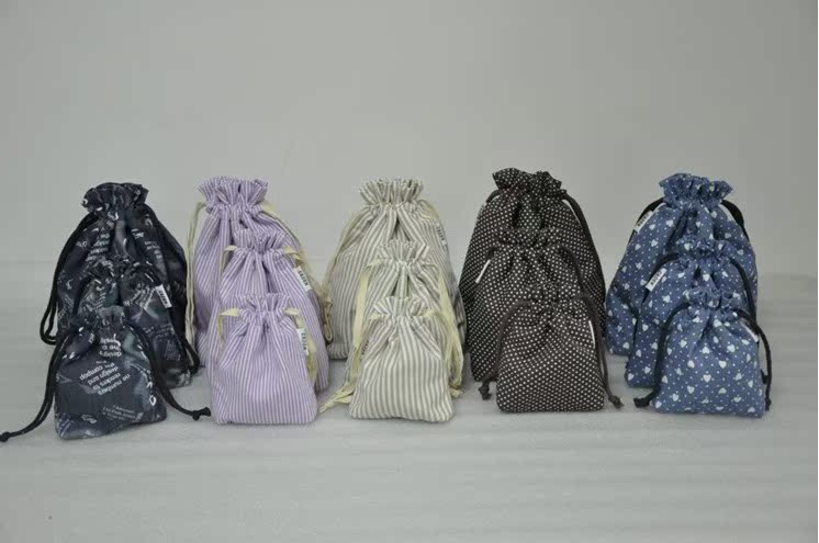 【卡登 加厚 佳能 尼康 单反相机 软包 镜头筒 镜