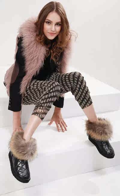 <em>首页</em>-<em>姐妹淘</em>外单品牌<em>女鞋</em>-- 淘宝网