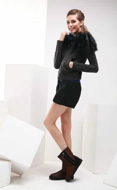 <em>首页</em>-<em>姐妹淘</em>外单品牌<em>女鞋</em>-- 淘宝网