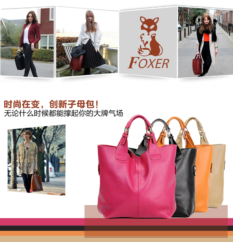 Сумка FOXER 911010f 2012 FOXER / Golden Fox Девушки Кожа быка Мягкие Молния Сумка-чехол для камеры, Сумка-планшет на молнии, Сумка для документов, Сумка с карманом на молнии, Карман для мобильного Сумка-чехол Однотонный цвет Да Мягкая Нет 100 Для отдыха Средняя (максимальная длина 30-50 см) Современный европейский Вертикальная модель Одна ручка Сумка через плечо Сумка FOXER 911010f 2012 FOXER / Golden Fox Девушки Кожа быка Мягкие Молния Сумка-чехол для камеры, Сумка-планшет на молнии, Сумка для документов, Сумка с карманом на молнии, Карман для мобильного Сумка-чехол Однотонный цвет Да Мягкая Нет 100 Для отдыха Средняя (максимальная длина 30-50 см) Современный европейский Вертикальная модель Одна ручка Сумка через плечо