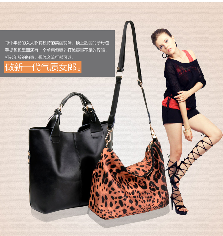 Сумка FOXER 911010f 2012 FOXER / Golden Fox Девушки Кожа быка Мягкие Молния Сумка-чехол для камеры, Сумка-планшет на молнии, Сумка для документов, Сумка с карманом на молнии, Карман для мобильного Сумка-чехол Однотонный цвет Да Мягкая Нет 100 Для отдыха Средняя (максимальная длина 30-50 см) Современный европейский Вертикальная модель Одна ручка Сумка через плечо Сумка FOXER 911010f 2012 FOXER / Golden Fox Девушки Кожа быка Мягкие Молния Сумка-чехол для камеры, Сумка-планшет на молнии, Сумка для документов, Сумка с карманом на молнии, Карман для мобильного Сумка-чехол Однотонный цвет Да Мягкая Нет 100 Для отдыха Средняя (максимальная длина 30-50 см) Современный европейский Вертикальная модель Одна ручка Сумка через плечо