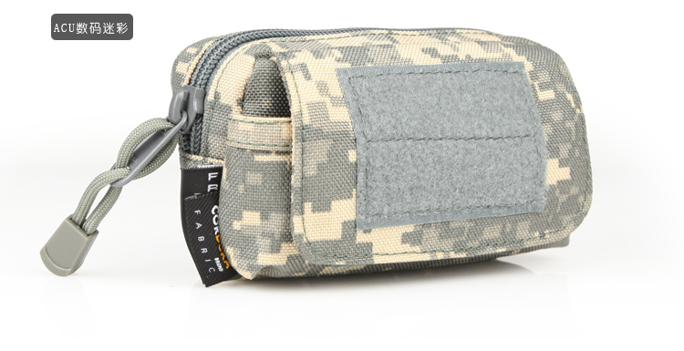 Сумка с ремнем Free Soldier FS/08 EDC FS Free Soldier / free soldiers Сумка с ремнем Free Soldier FS/08 EDC FS Free Soldier / free soldiers
