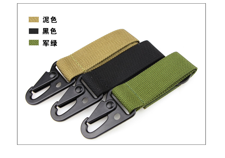 Карабины Free Soldier 7855465 Cordura Free Soldier / free soldiers Карабины Free Soldier 7855465 Cordura Free Soldier / free soldiers