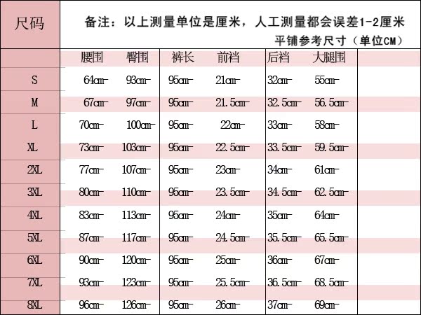 Женские брюки Chong Di Bai Seoul 1000 2882 2013 Длинные брюки Галифе Повседневный Набивка из шёлковой нити 2013 года Разное С регулируемой талией Женские брюки Chong Di Bai Seoul 1000 2882 2013 Длинные брюки Галифе Повседневный Набивка из шёлковой нити 2013 года Разное С регулируемой талией