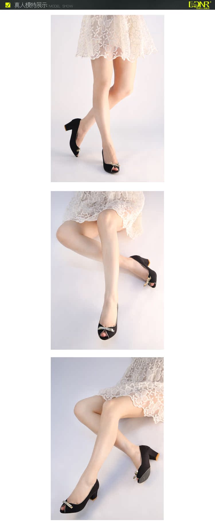 туфли Low/key woman 815/2 815 туфли Low/key woman 815/2 815 Low-key woman