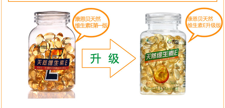 膜法世界 www.CoborMo.com