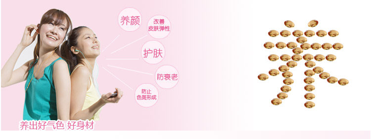 膜法世界 www.CoborMo.com
